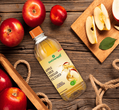 Apple Cider Vinegar for Pigmentation