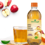 Benefits of Apple Cider Vinegar